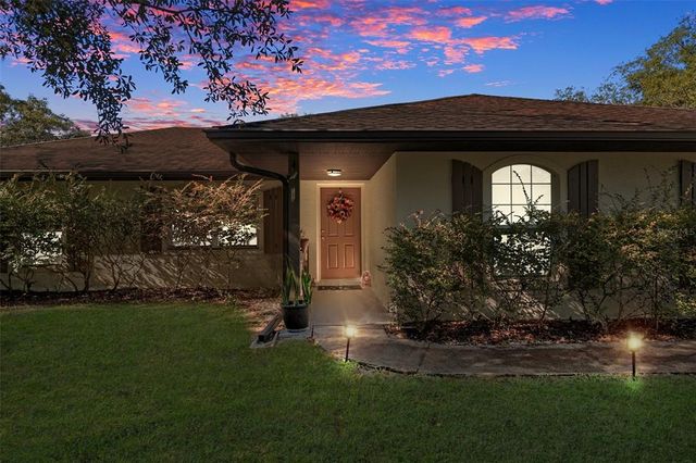 $314,900 | 456 North Fresno Avenue | Citrus Hills