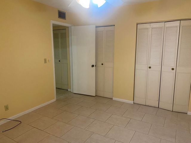 $2,000 | 2825 Casita Way, Unit 206 | Delray Beach