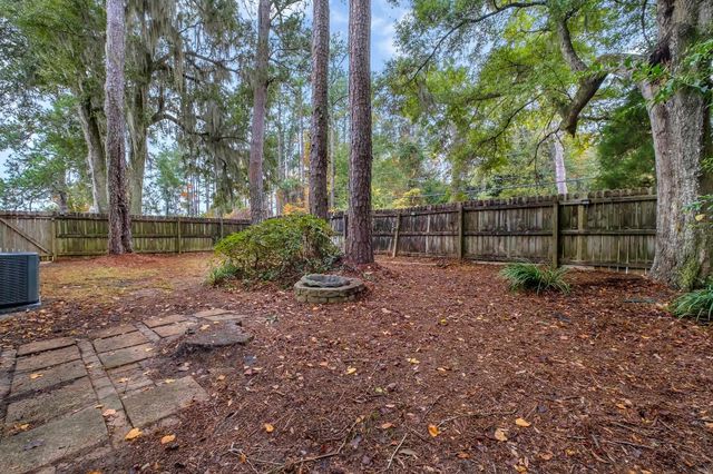 $245,000 | 2900 Olson Landing Road | Tallahassee