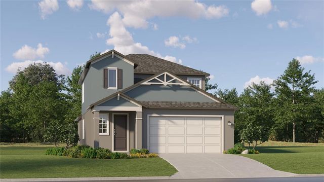 $364,900 | 11709 71st Avenue East | Parrish