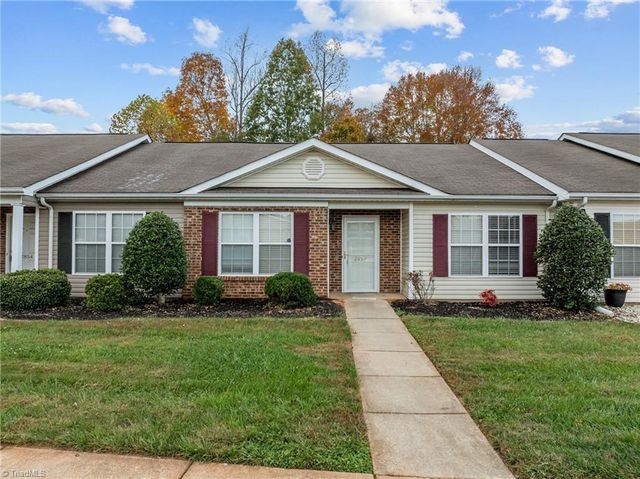 $189,900 | 2852 WaterStone Loop | High Point