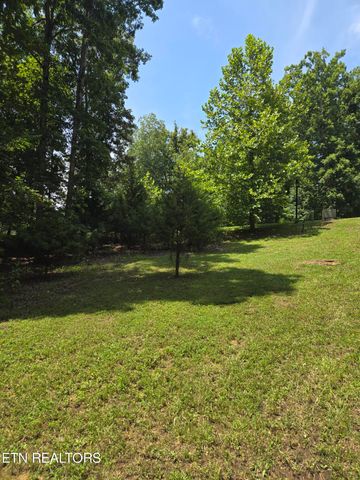 $99,000 | 1372 Old Dogwood Trail | Tennessee National