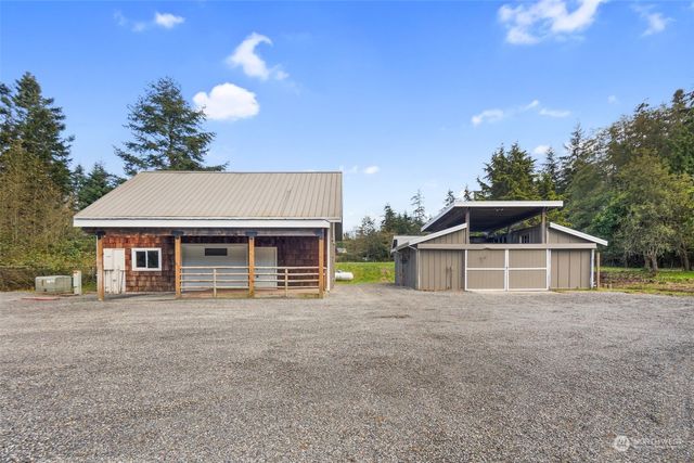 $525,000 | 27780 Highway 525 | Whidbey Island