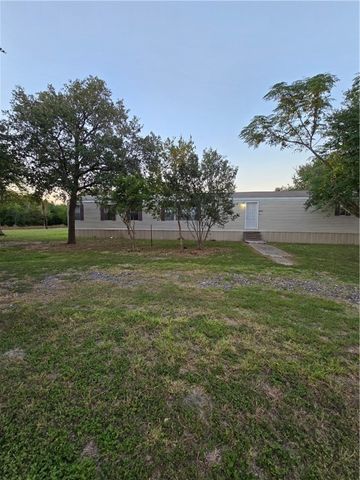 $180,000 | 12794 Cr 1320 Sinton Tx 78387 | Del Sol