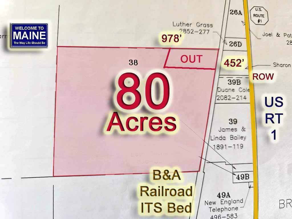 lot-38-littleton-me-land-80