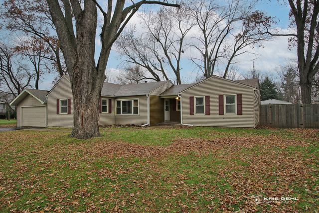 $270,000 | 9020 Shady Lane | Greenwood Township - McHenry County