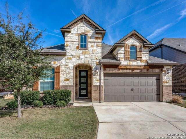 $475,000 | 10610 Tranquille Place | San Antonio