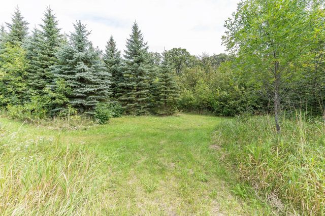 $59,900 | Lot A 202nd Avenue | Elizabeth Township - Otter Tail County