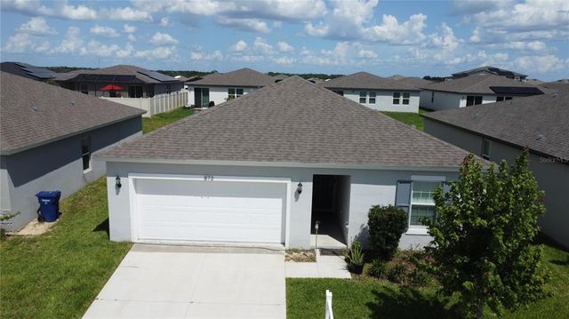 $280,000 | 873 Cambridge Square | Winter Haven