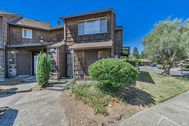 $3,300 | 1473 Parkway Drive | Rohnert Park