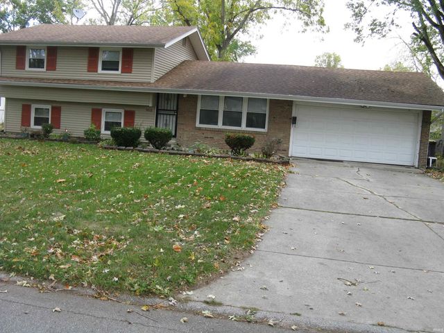 $219,900 | 5013 Devonshire Drive | Village Woods