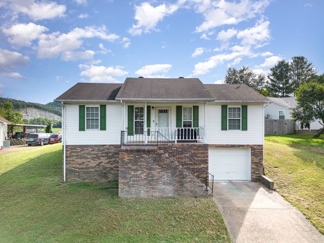 $302,990 | 206 Cumberland Cove Drive | South Carthage