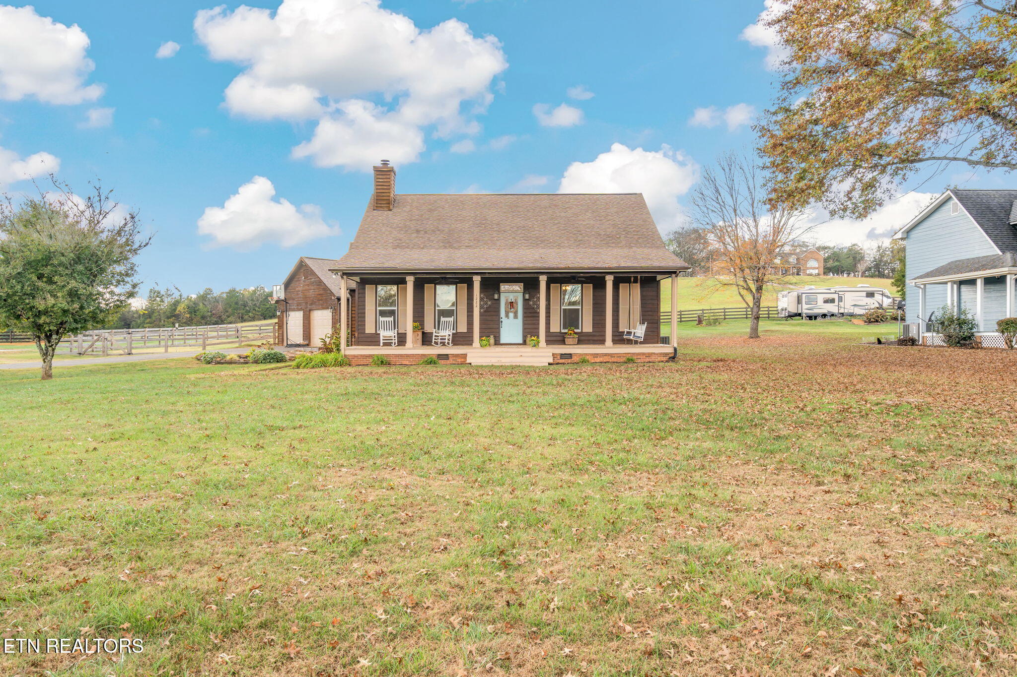 2-web-or-mls-1222 Big Bend Road-33