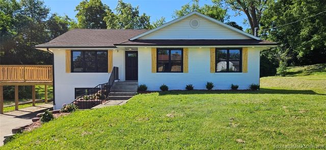 $225,000 | 2821 Kenborg Hills | Jefferson City