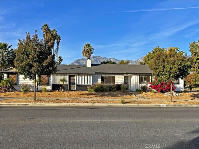 $725,000 | 359 East 14th Street | Upland