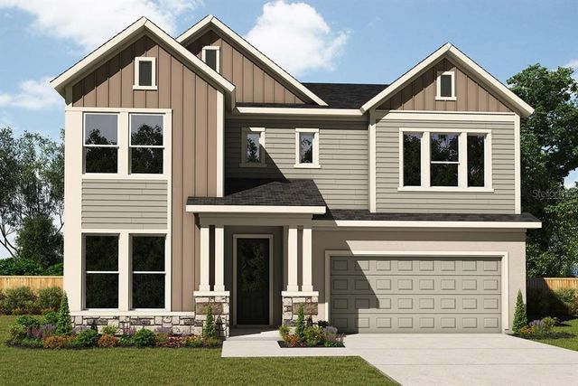 $699,990 | 16967 Cedar Vly Circle