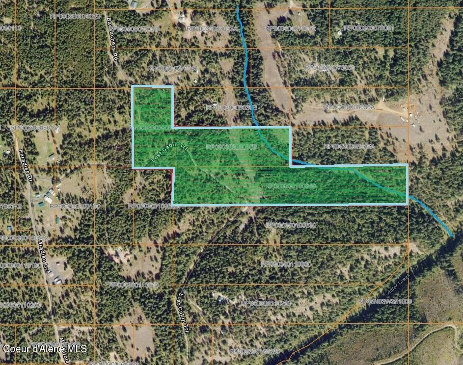 27-5 ac Aerial Creek - Copy