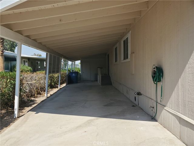 $115,000 | 578 Channel Way | Needles