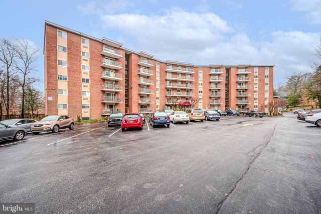 $110,000 | 1100 Lore Avenue, Unit 209 | Gordon Heights