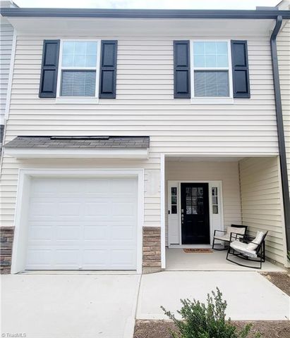 $1,800 | 4317 Bethel Park Drive | Southeast Raleigh