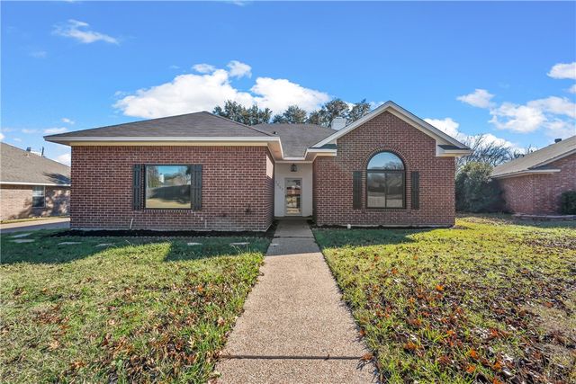 $282,500 | 1057 Dane Drive | Hewitt