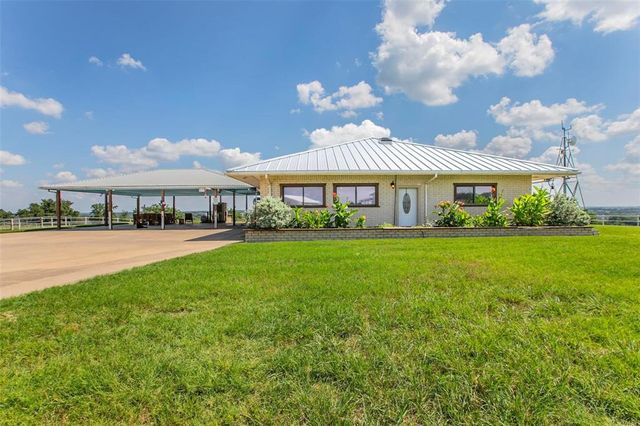 $4,300,000 | 5805 County Road 301