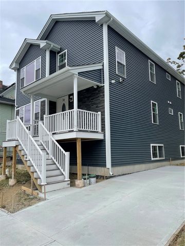 $3,200 | 30 Deborah Street | Silver Lake