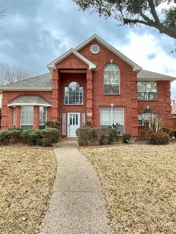 $2,800 | 2804 Val Verde Drive | Hunters Glen North