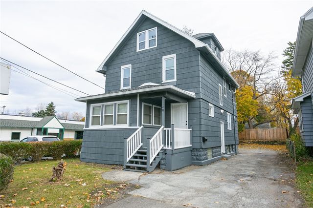 $139,900 | 1238 North Goodman Street | North Ridge