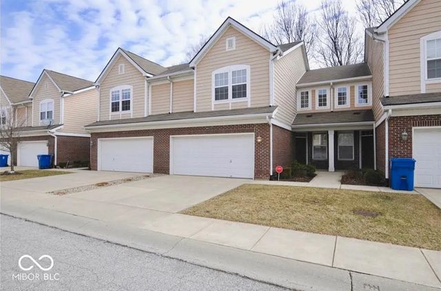 $1,895 | 5671 Brownstone Drive | Drexel-Windridge