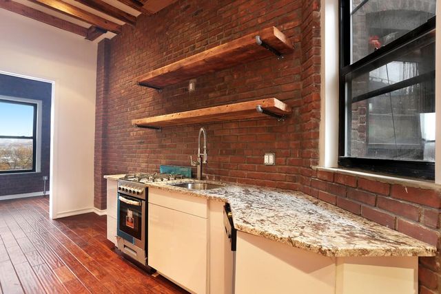 $3,350 | 51 Monroe Street, Unit 17 | Manhattan