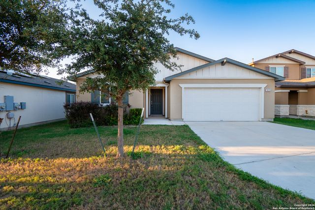 $358,000 | 10519 Legacy Cove | Oakland Estates