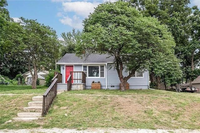 $159,000 | 202 Lewis Street | Edgerton