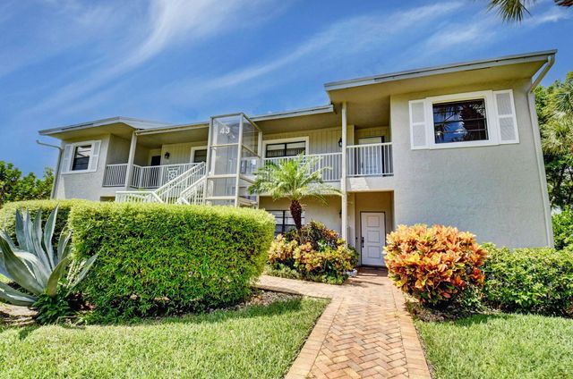 $7,500 | 43 Eastgate Drive, Unit D | Hunters Run