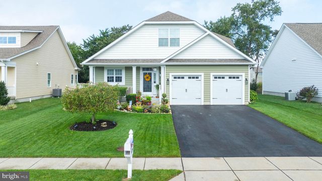 $635,000 | 34795 Mute Swan Lane