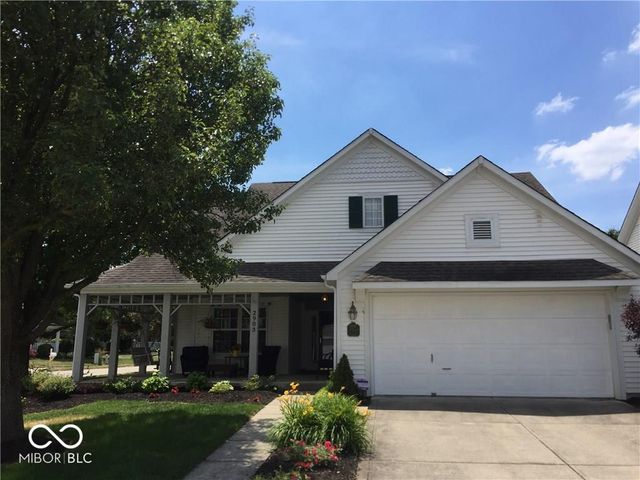 $2,100 | 2903 Vinings Drive | Brooks Bend