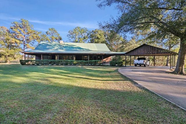 $769,000 | 443 County Road 588