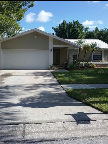 $5,500 | 2775 Diane Terrace | Clearwater