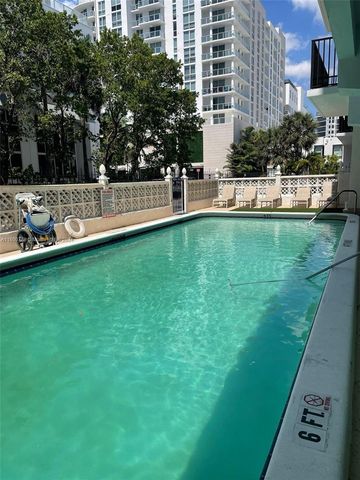 $2,000 | 3000 Riomar Street, Unit 704 | Central Beach