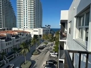 $2,200 | 3000 Riomar Street, Unit 704 | Central Beach