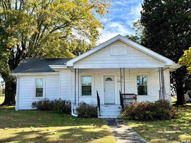 $79,900 | 2798 North Avenue | Adkins