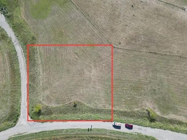 $40,000 | Tbd Fox Hollow Road