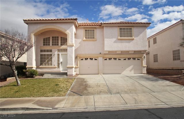 $3,275 | 268 Single Petal Street | Ventana Canyon