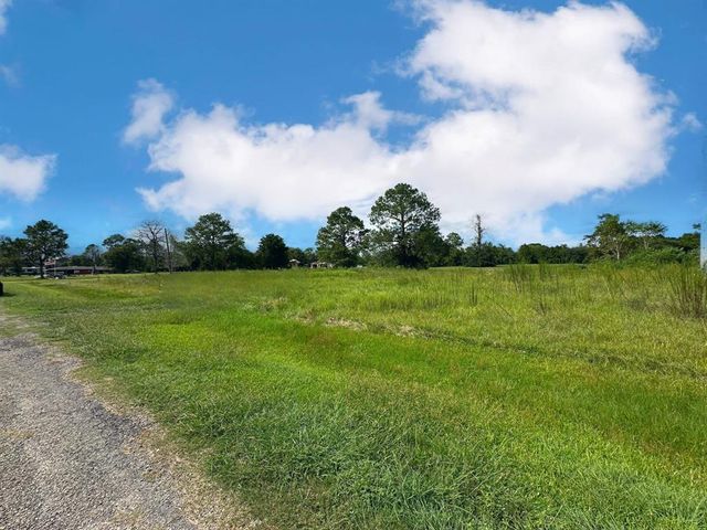 $60,000 | 0 West Road | Hamshire