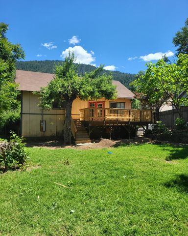 $90,300 | 4127 Edyth Street | Dunsmuir