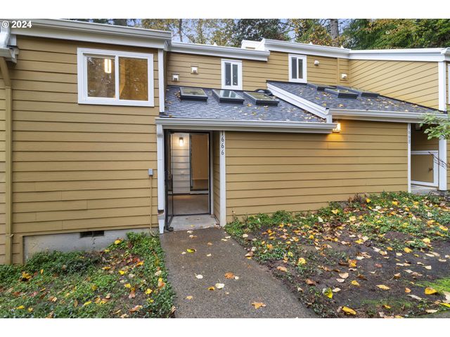 $175,000 | 1666 Village Park Place | Willamette