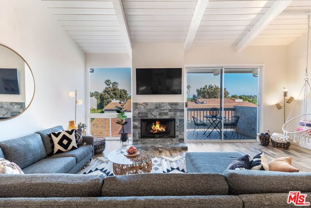 $6,500 | 28374 Rey De Copas Lane | Central Malibu