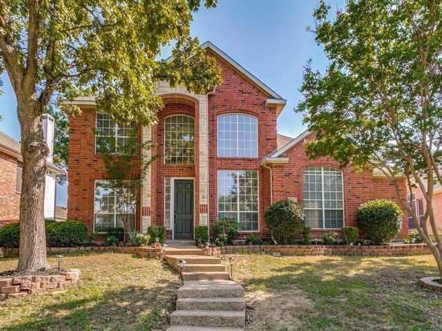 $499,000 | 2772 Club Ridge Drive | Vista Ridge Estates