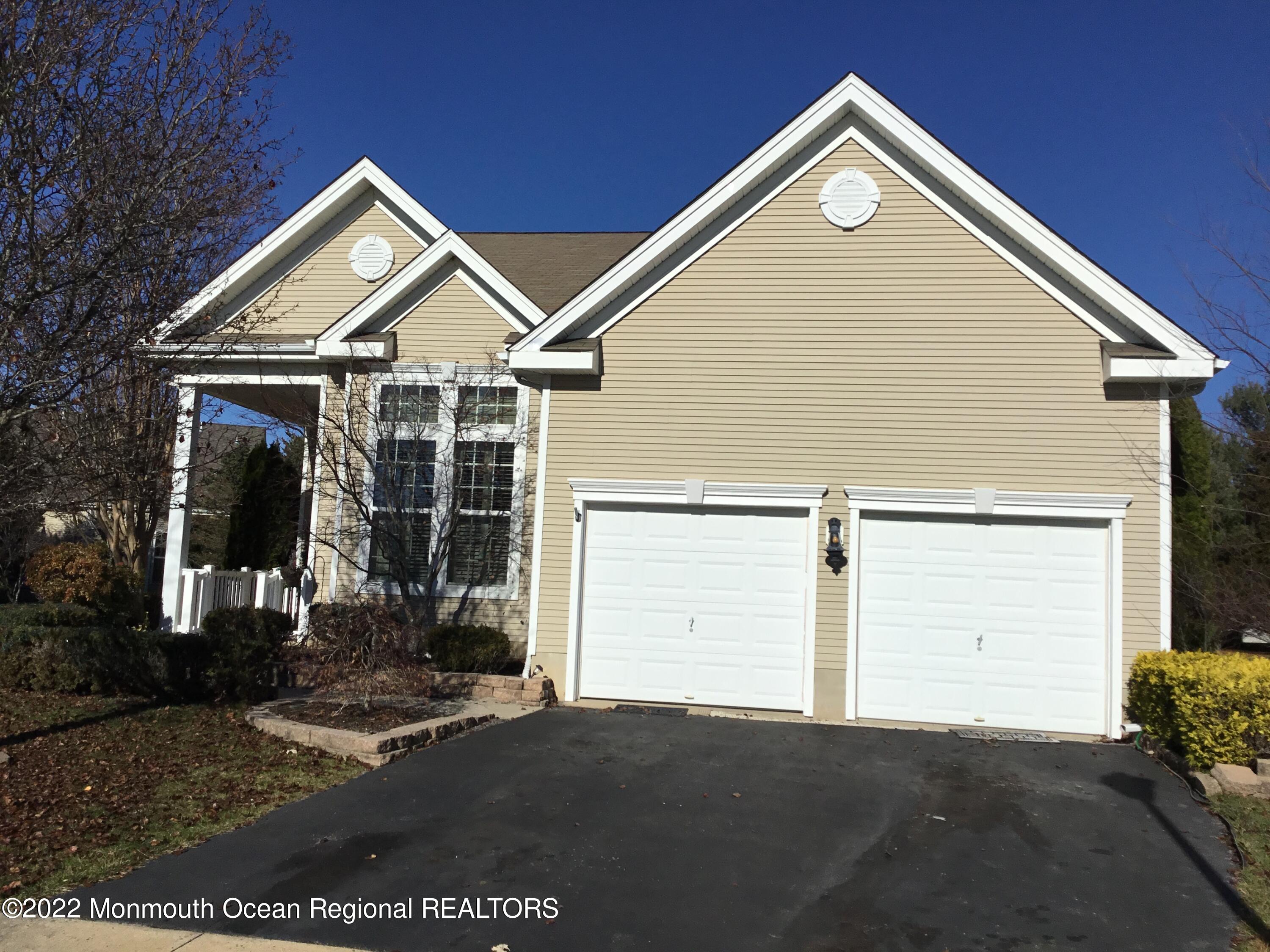 10 Trout Run Terrace, Barnegat, NJ 08005 | Compass