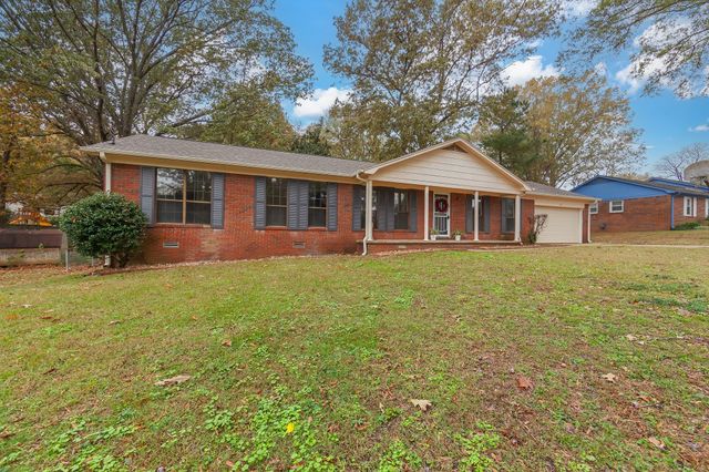 $259,000 | 90 Duncan Drive | Gilmore - Madison County